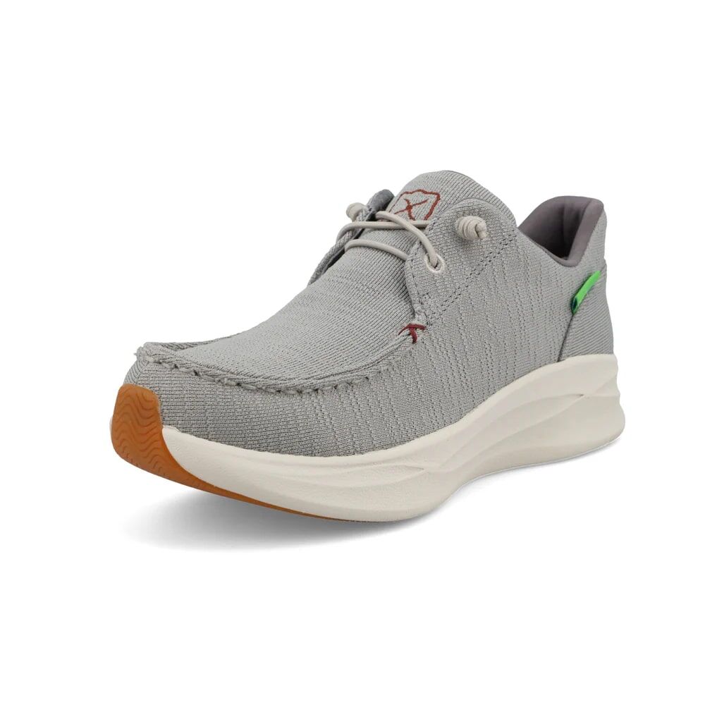 Twisted X Women's Feather X Shoe