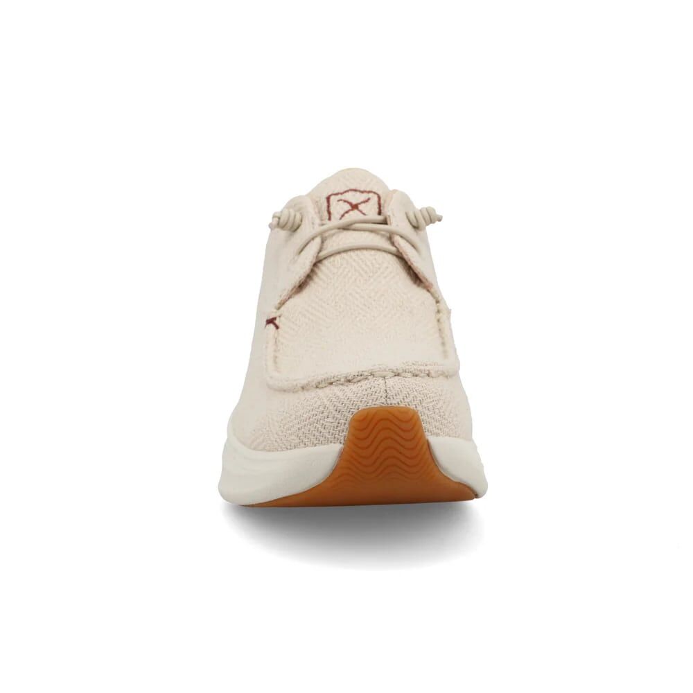 Twisted X Women's Feather X Shoe