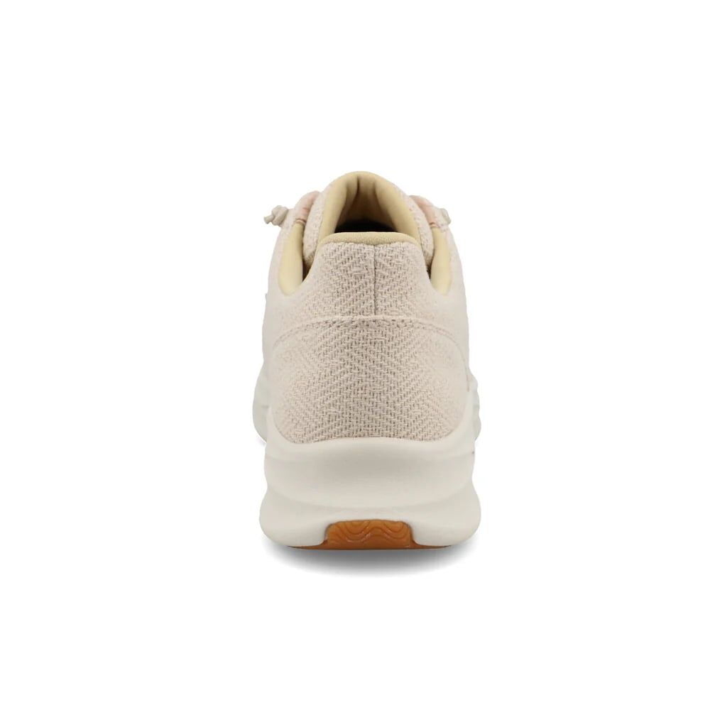 Twisted X Women's Feather X Shoe