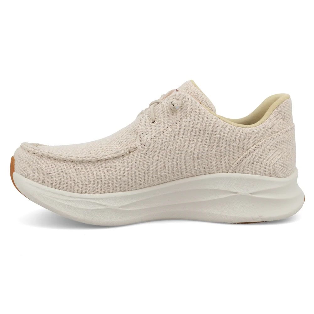 Twisted X Women's Feather X Shoe