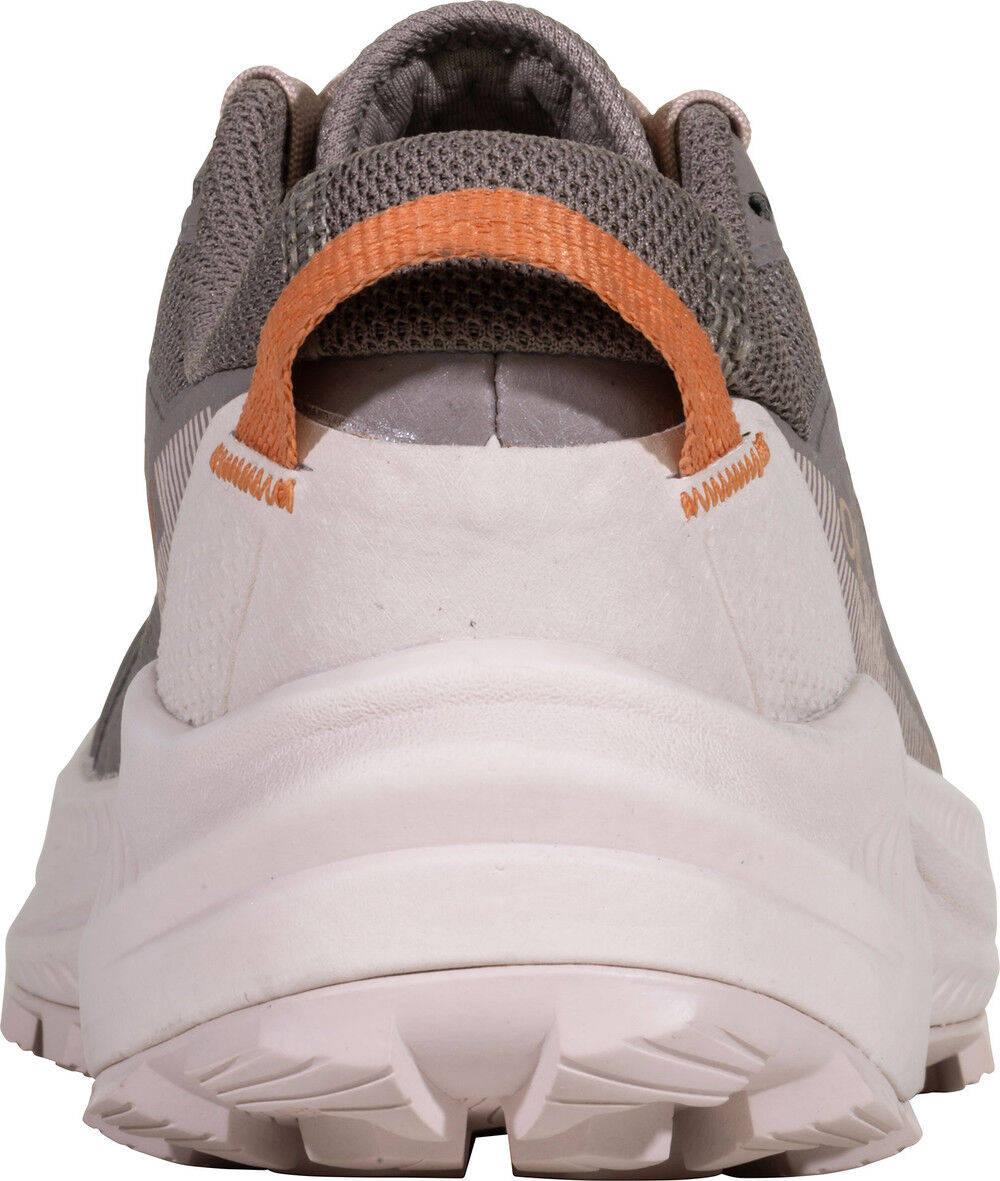 Oboz Women's Katabatic LT Low Shoe