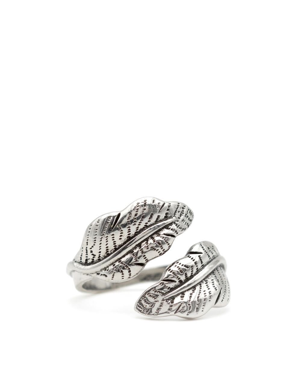 Cowgirl Confetti Simple Pleasures Ring
