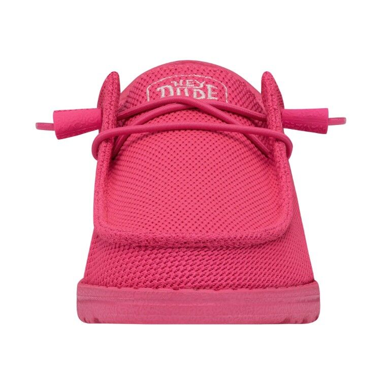 Hey Dude Women's Wendy Funk Mono Shoe