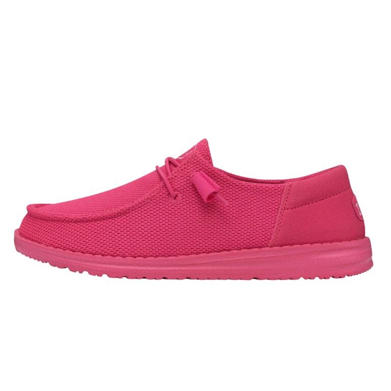 Hey Dude Women's Wendy Funk Mono Shoe