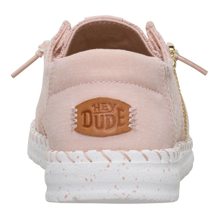 Hey Dude Women's Wendy Boho Shoe