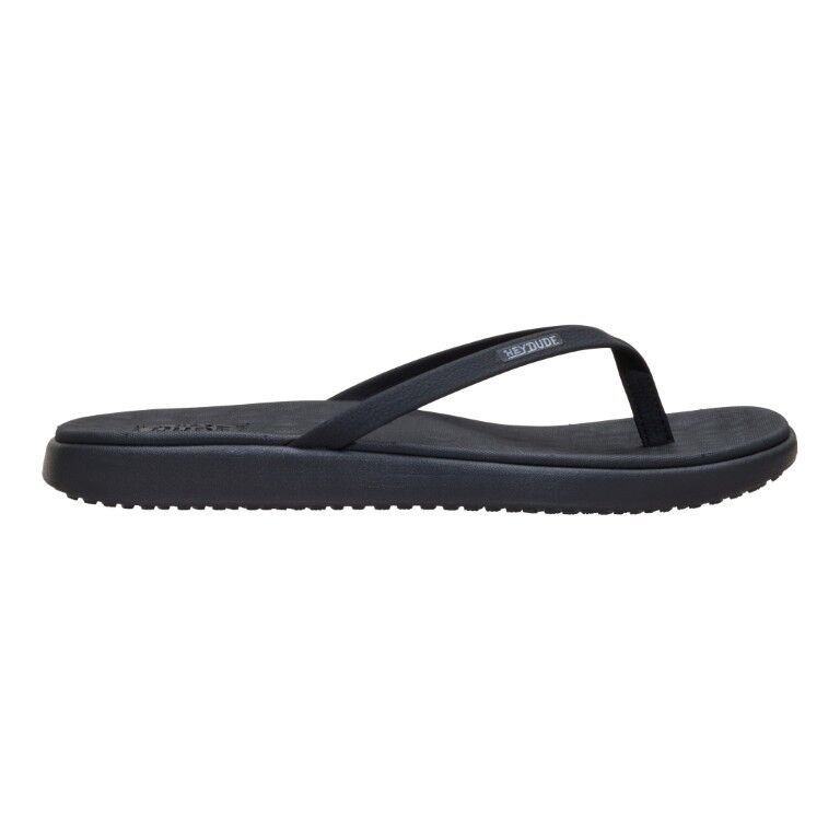 Hey Dude Women's Maui Breeze Flip Flops