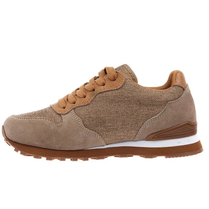 Roper Women's Giddyup Shoe