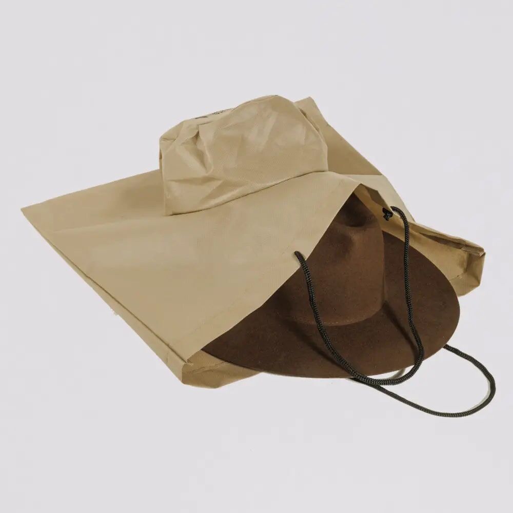 American Hat Makers AHM Hat Bag