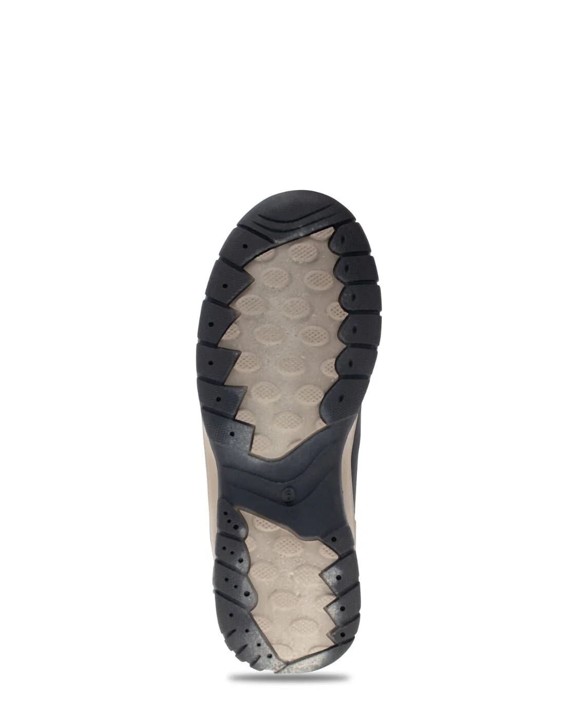 Western Chief Women's Pine Cold Weather Boot in Black