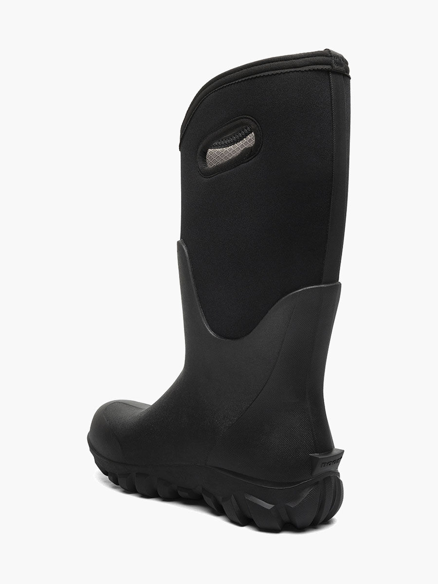 Bogs Women's Classic Seamless Tall Farm Boots