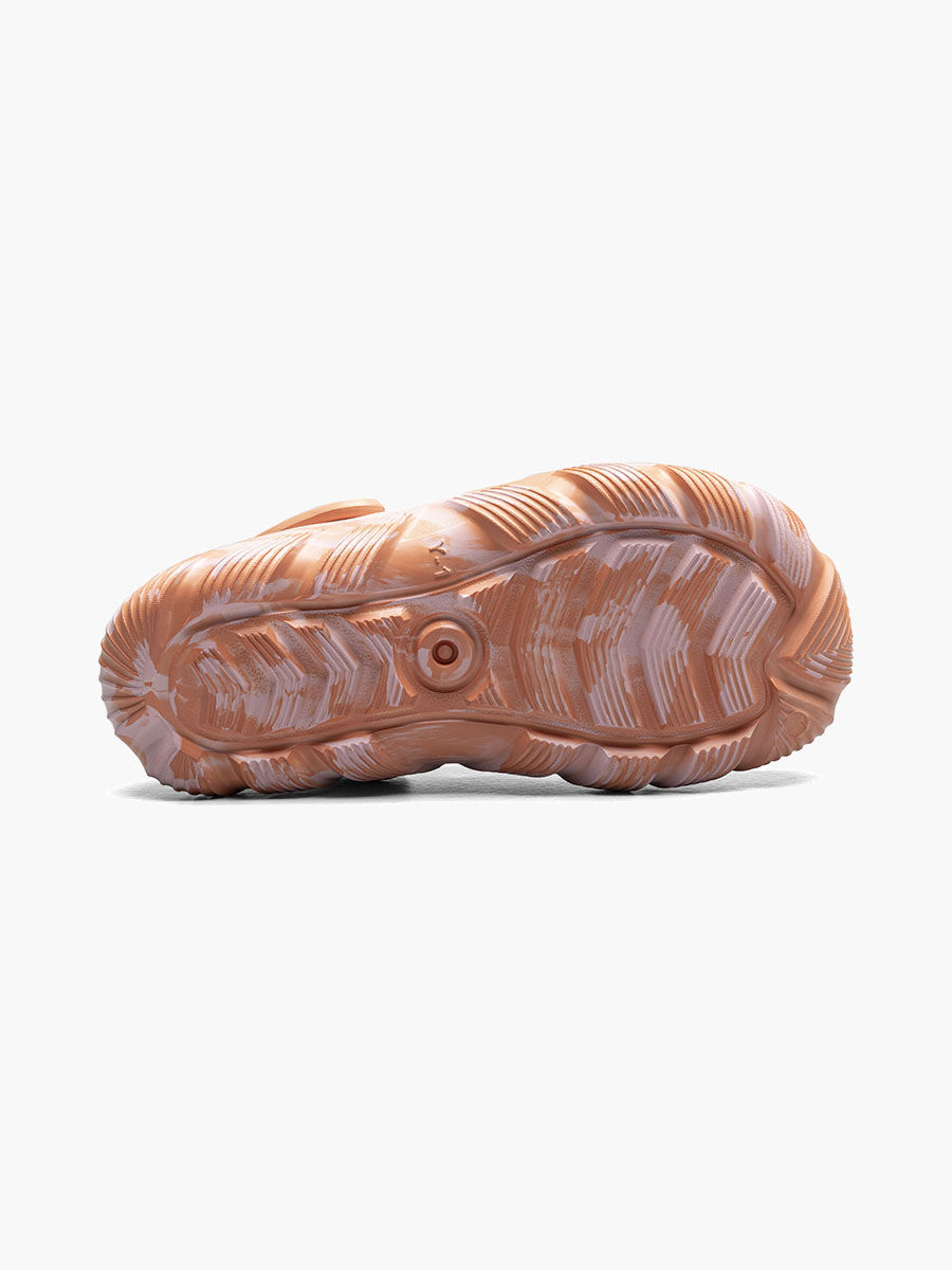 Bogs Kids' Boga Casual Slip On Shoe