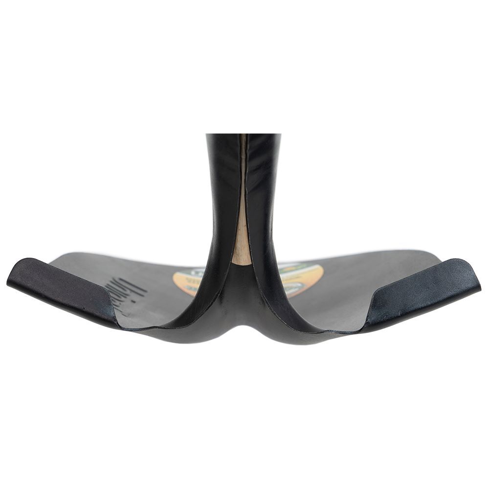 Union Tools D-Handle Digging Shovel, 42-In