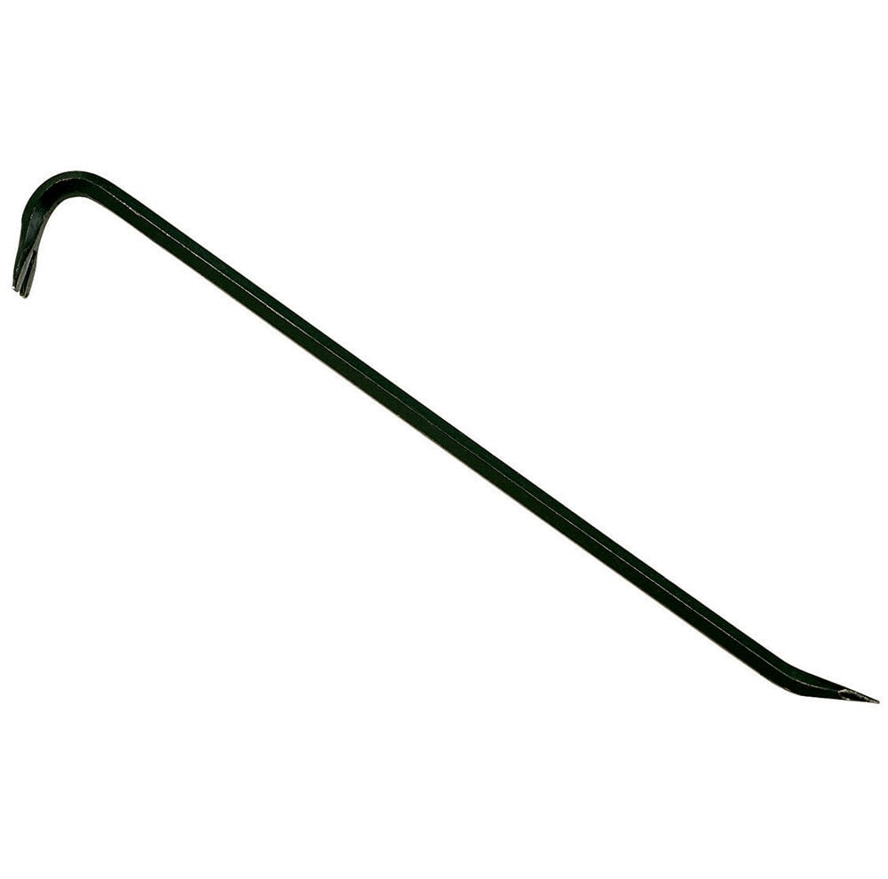 True Temper Wrecking Bar, 48-In