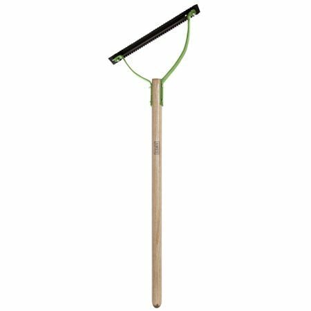 True Temper Deluxe Weed Cutter