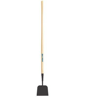 True Temper 7-Inch Ice Scraper