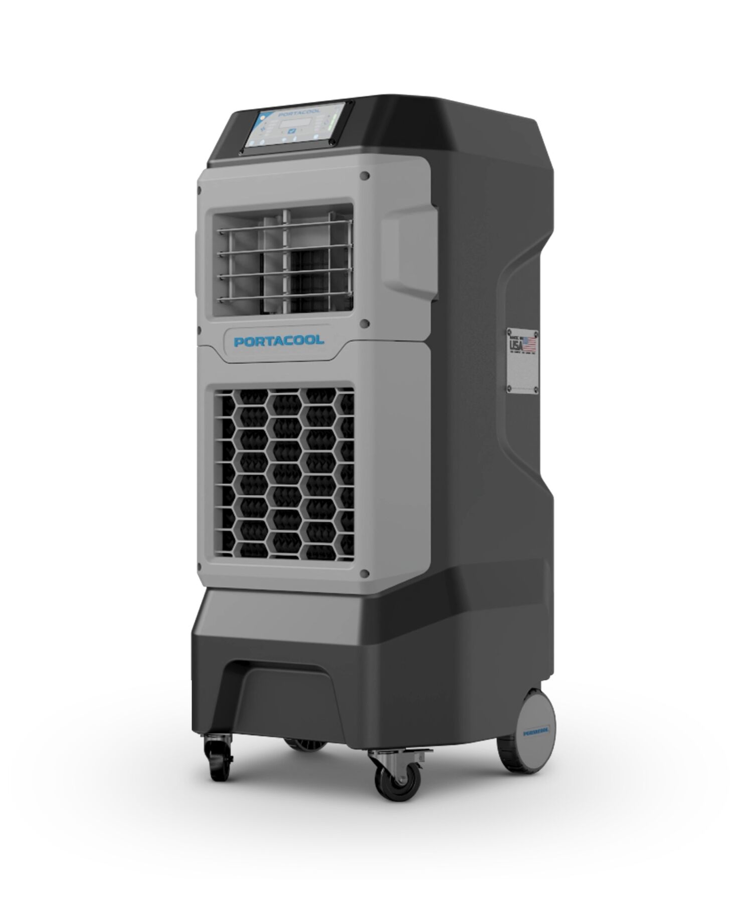 Port-A-Cool APEX 500 Evaporative Cooler