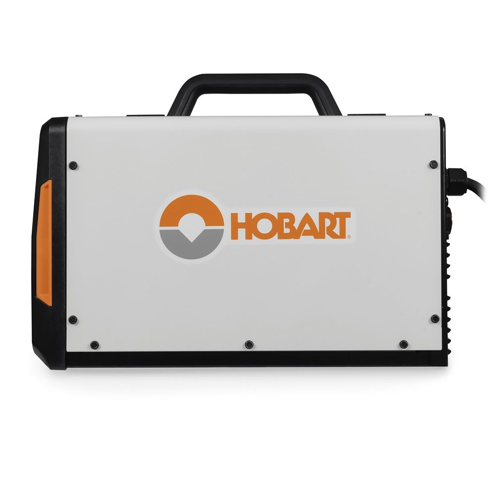 Hobart Handler 140EZ MIG Welder
