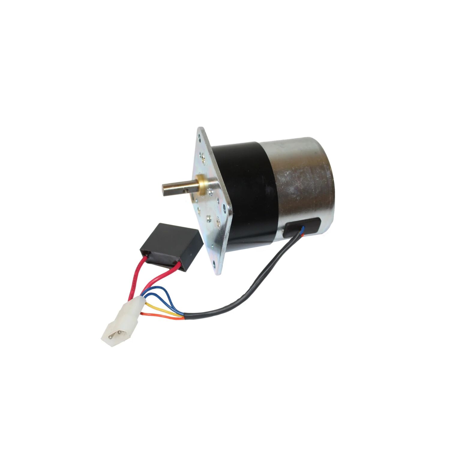 Quadra-Fire 812-4421 Auger Feed Motor