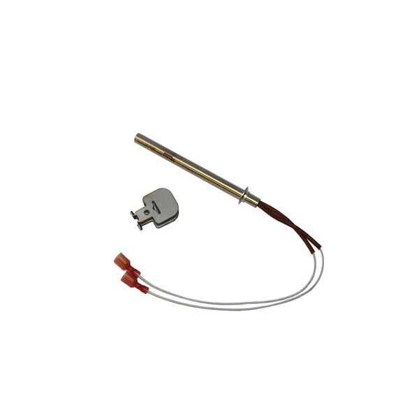 PelPro Igniter Assembly