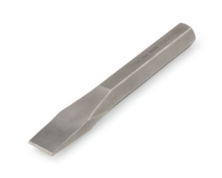 Tekton Cold Chisel - 1 in