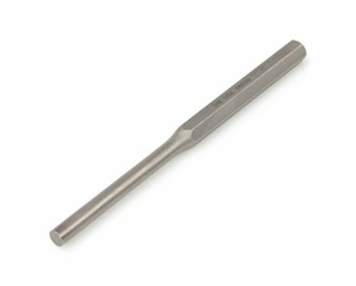 Tekton Pin Punch - 3/8 in