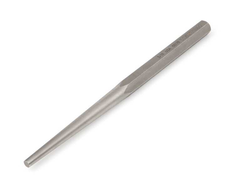 Tekton Alignment Punch - 5/16 in