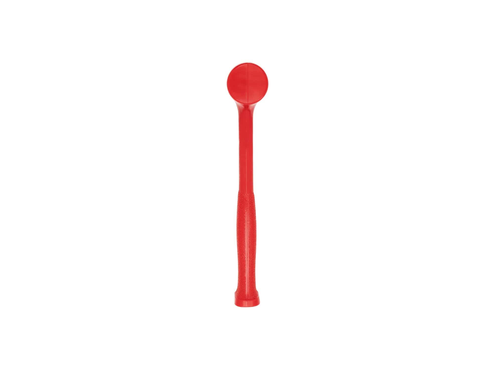 Tekton Dead Blow Hammer, 21-Oz