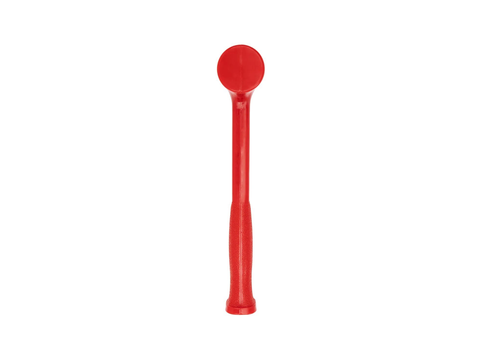 Tekton Dead Blow Hammer, 26-Oz
