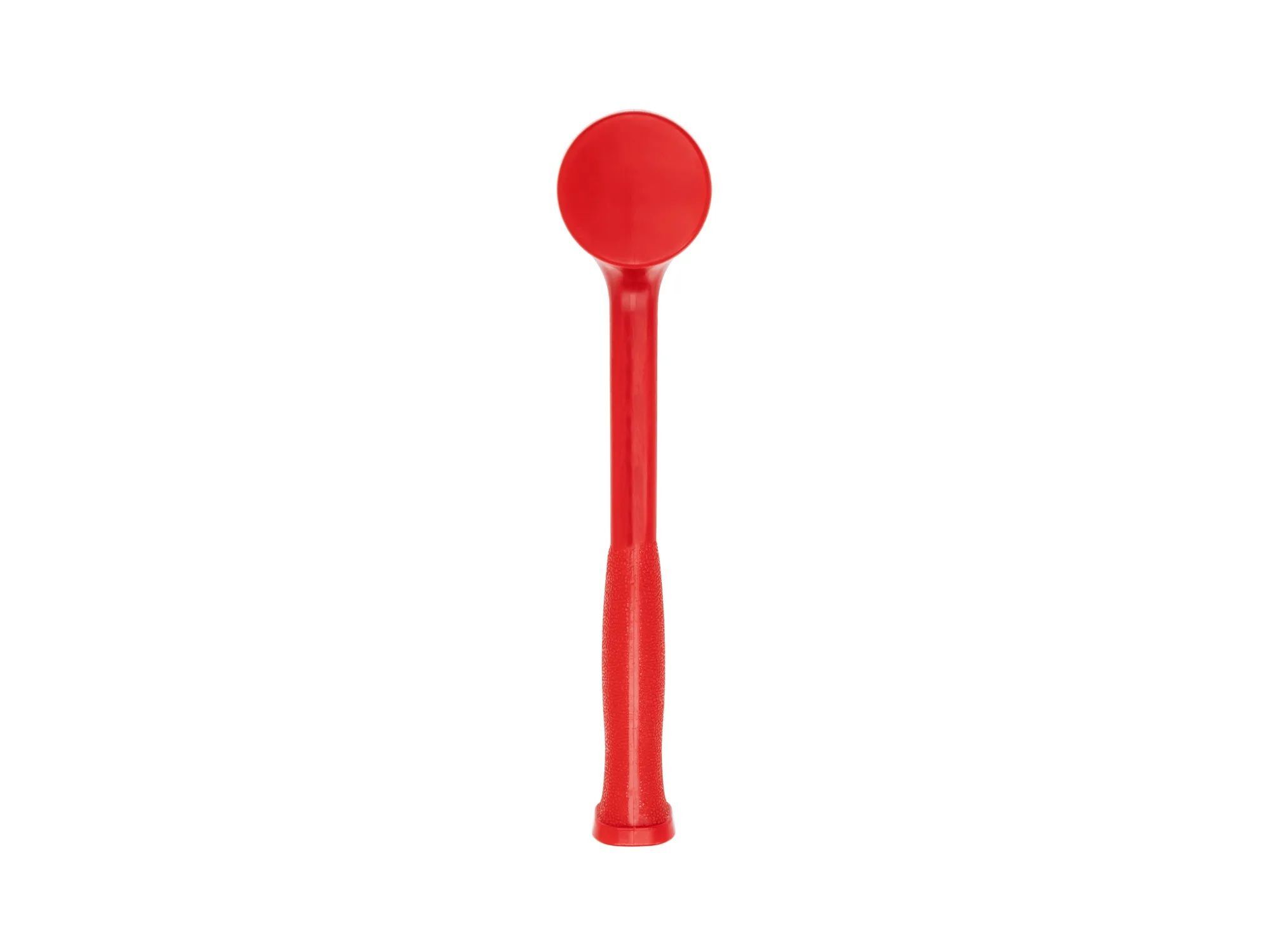 Tekton Dead Blow Hammer, 39-Oz