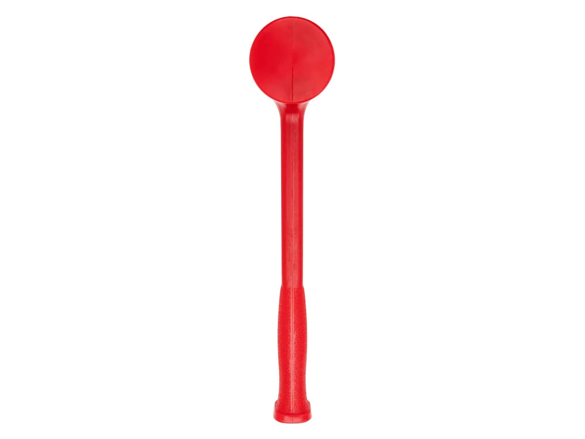 Tekton Dead Blow Hammer, 53-Oz