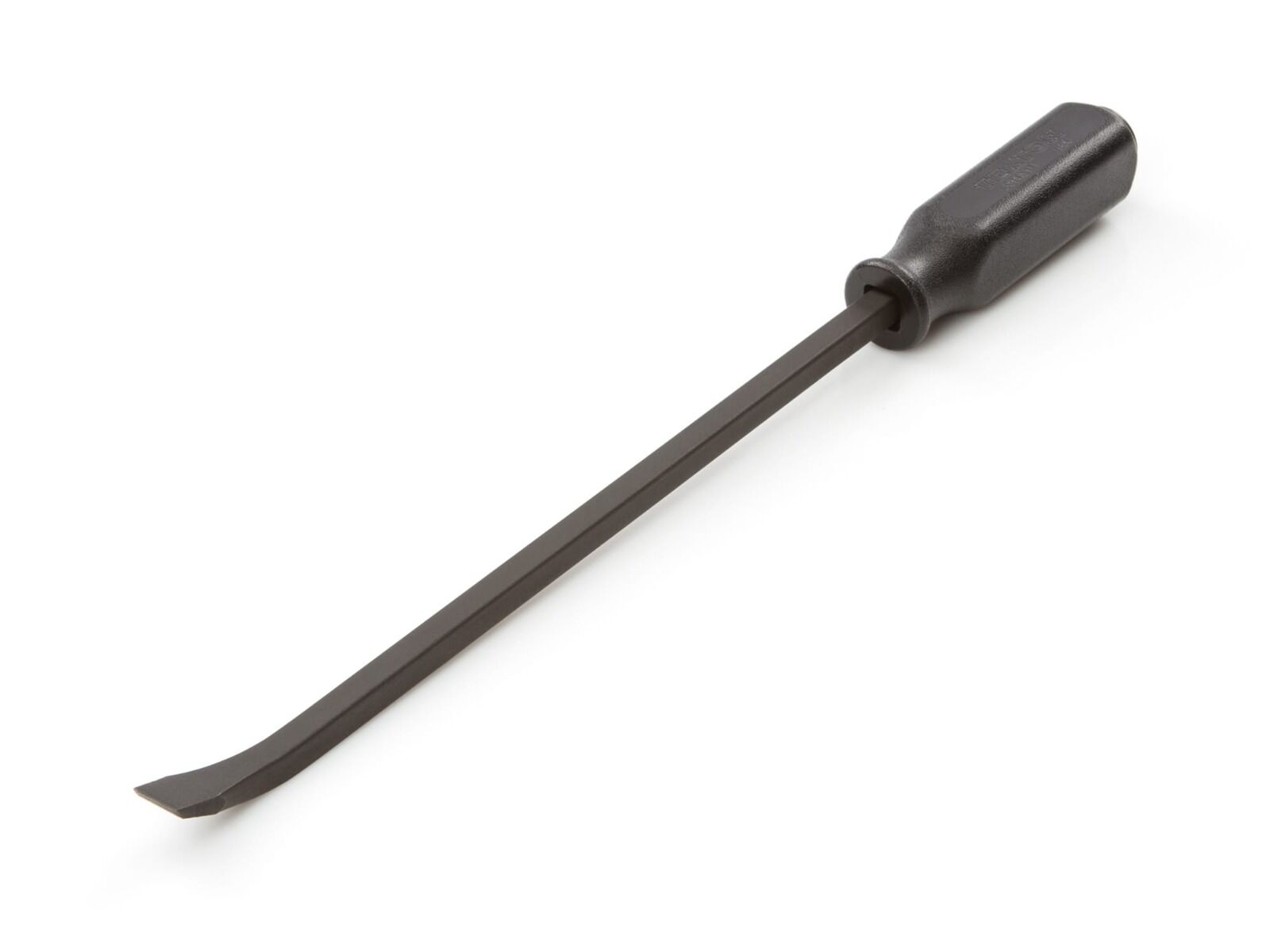Tekton Angled Tip Handled Pry Bar - 17 in