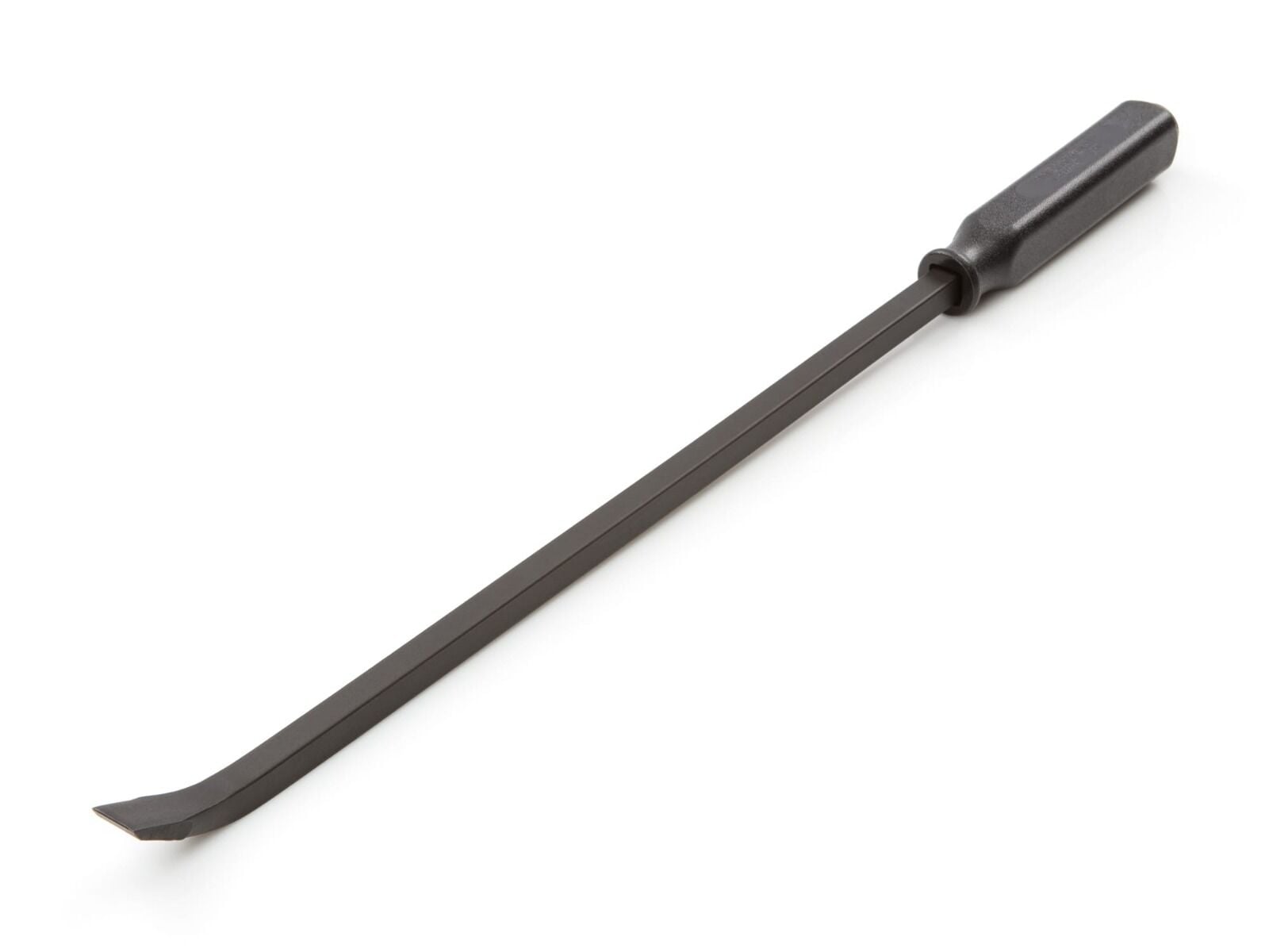 Tekton Angled Tip Handled Pry Bar - 25 in