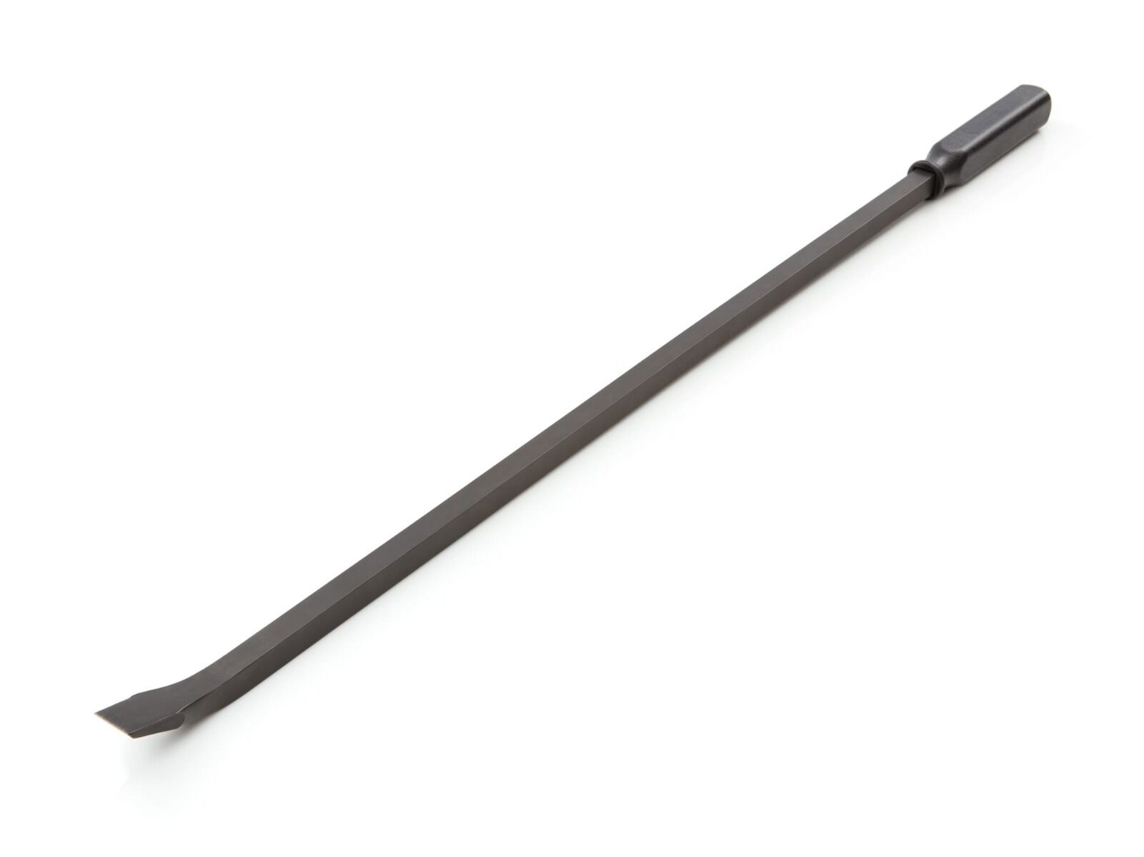 Tekton Angled Tip Handled Pry Bar - 36 in