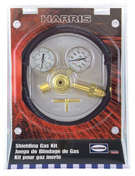 HARRIS 301Ar-58010 Kit