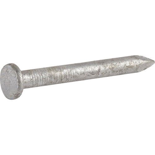 Hillman Fas-N-Tite Joist Hanger Nails, 1-1/2-In, 116-Pk
