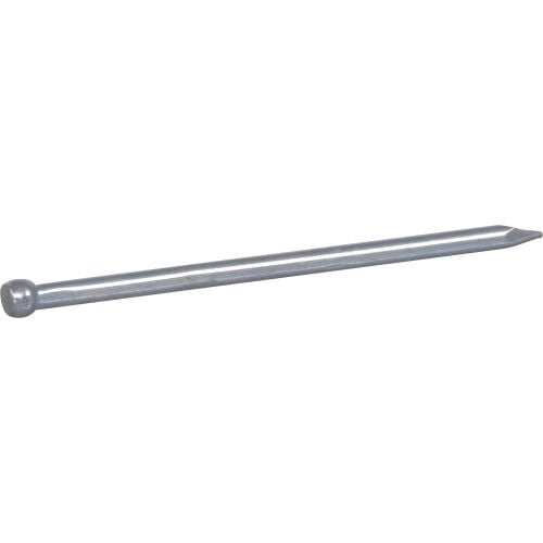 Hillman Bright Wire Brad Nails, 1-1/4-In X 16GA, 2-Oz
