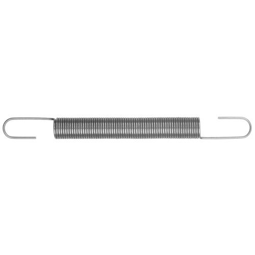 Hillman Extension Spring #61