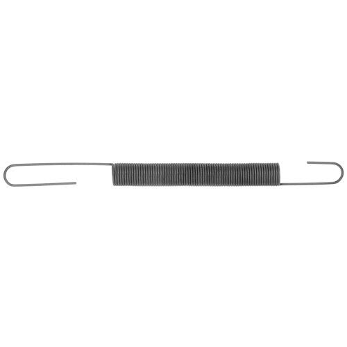 Hillman Extension Spring #66