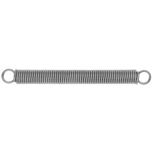 Hillman Extension Spring #67