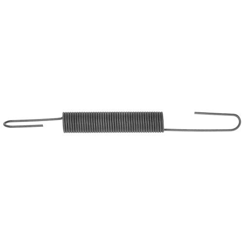 Hillman Extension Spring #70