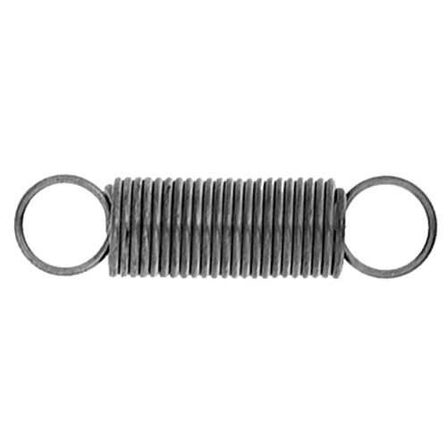 Hillman Extension Spring #157