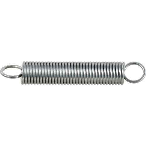 Hillman Extension Spring #158