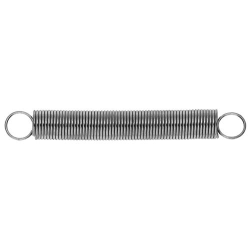 Hillman Extension Spring #159