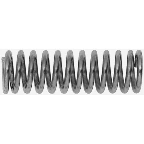 Hillman Extension Spring #162