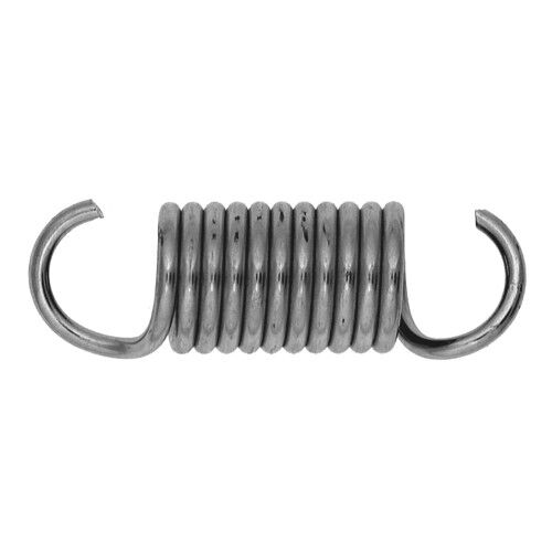 Hillman Extension Spring #165