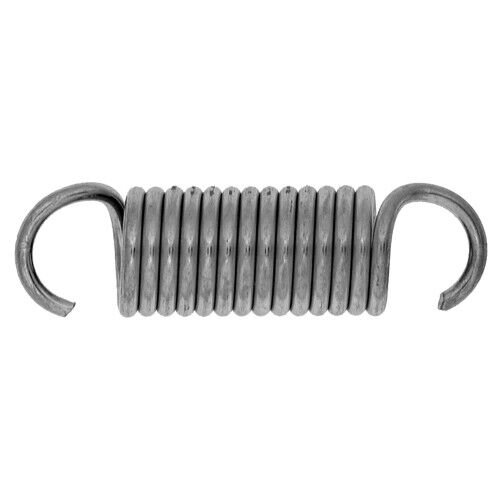 Hillman Extension Spring #166