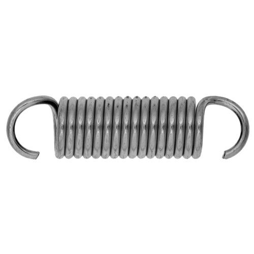 Hillman Extension Spring #167