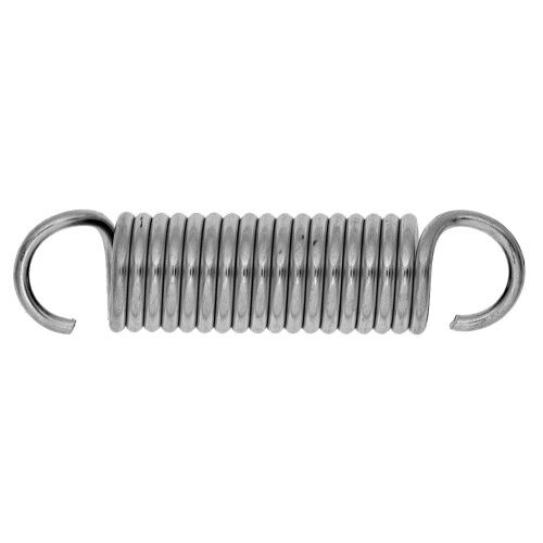 Hillman Extension Spring #168