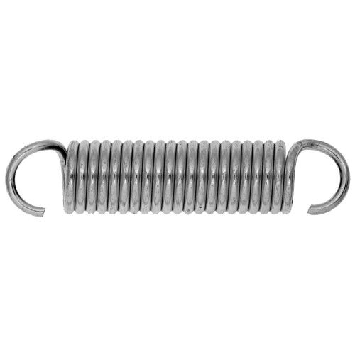 Hillman Extension Spring #169