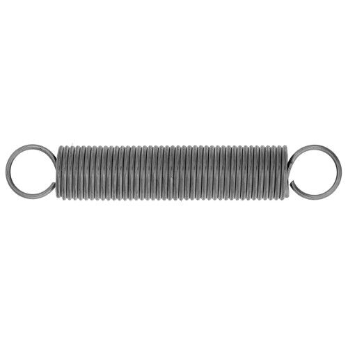 Hillman Extension Spring #175